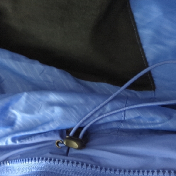 Columbia Women's Interchange Jacket - Picture 12 of 14